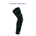 Fitness Protective Sleeve Pads Elbow Support Brace